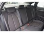 Audi A3 Limousine 30 TFSI 110pk MHEV S-tronic S Edition | Optiek Zwart | Smartphone Interface | 18 inch | Stoelverwarming |