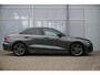 Audi A3 Limousine 30 TFSI 110pk MHEV S-tronic S Edition | Optiek Zwart | Smartphone Interface | 18 inch | Stoelverwarming |