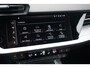 Audi A3 Limousine 30 TFSI 110pk MHEV S-tronic S Edition | Optiek Zwart | Smartphone Interface | 18 inch | Stoelverwarming |