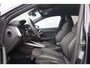 Audi A3 Limousine 30 TFSI 110pk MHEV S-tronic S Edition | Optiek Zwart | Smartphone Interface | 18 inch | Stoelverwarming |