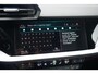 Audi A3 Limousine 30 TFSI 110pk MHEV S-tronic S Edition | Optiek Zwart | Smartphone Interface | 18 inch | Stoelverwarming |