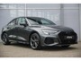 Audi A3 Limousine 30 TFSI 110pk MHEV S-tronic S Edition | Optiek Zwart | Smartphone Interface | 18 inch | Stoelverwarming |