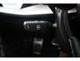 Audi A3 Limousine 30 TFSI 110pk MHEV S-tronic S Edition | Optiek Zwart | Smartphone Interface | 18 inch | Stoelverwarming |