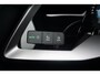 Audi A3 Limousine 30 TFSI 110pk MHEV S-tronic S Edition | Optiek Zwart | Smartphone Interface | 18 inch | Stoelverwarming |