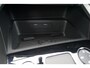 Audi A3 Limousine 30 TFSI 110pk MHEV S-tronic S Edition | Optiek Zwart | Smartphone Interface | 18 inch | Stoelverwarming |