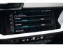 Audi A3 Limousine 30 TFSI 110pk MHEV S-tronic S Edition | Optiek Zwart | Smartphone Interface | 18 inch | Stoelverwarming |
