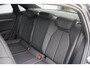 Audi A3 Limousine 30 TFSI 110pk MHEV S-tronic S Edition | Optiek Zwart | Smartphone Interface | 18 inch | Stoelverwarming |