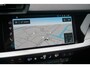 Audi A3 Limousine 30 TFSI 110pk MHEV S-tronic S Edition | Optiek Zwart | Smartphone Interface | 18 inch | Stoelverwarming |