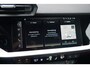 Audi A3 Limousine 30 TFSI 110pk MHEV S-tronic S Edition | Optiek Zwart | Smartphone Interface | 18 inch | Stoelverwarming |