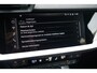 Audi A3 Limousine 30 TFSI 110pk MHEV S-tronic S Edition | Optiek Zwart | Smartphone Interface | 18 inch | Stoelverwarming |