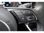 Audi A3 Limousine 30 TFSI 110pk MHEV S-tronic S Edition | Optiek Zwart | Smartphone Interface | 18 inch | Stoelverwarming |
