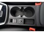 Audi A3 Limousine 30 TFSI 110pk MHEV S-tronic S Edition | Optiek Zwart | Smartphone Interface | 18 inch | Stoelverwarming |