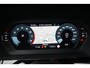 Audi A3 Limousine 30 TFSI 110pk MHEV S-tronic S Edition | Optiek Zwart | Smartphone Interface | 18 inch | Stoelverwarming |