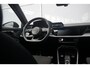Audi A3 Limousine 30 TFSI 110pk MHEV S-tronic S Edition | Optiek Zwart | Smartphone Interface | 18 inch | Stoelverwarming |