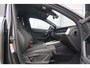 Audi A3 Limousine 30 TFSI 110pk MHEV S-tronic S Edition | Optiek Zwart | Smartphone Interface | 18 inch | Stoelverwarming |