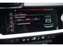 Audi A3 Limousine 30 TFSI 110pk MHEV S-tronic S Edition | Optiek Zwart | Smartphone Interface | 18 inch | Stoelverwarming |