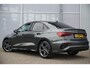 Audi A3 Limousine 30 TFSI 110pk MHEV S-tronic S Edition | Optiek Zwart | Smartphone Interface | 18 inch | Stoelverwarming |