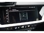 Audi A3 Limousine 30 TFSI 110pk MHEV S-tronic S Edition | Optiek Zwart | Smartphone Interface | 18 inch | Stoelverwarming |