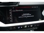 Audi A3 Limousine 30 TFSI 110pk MHEV S-tronic S Edition | Optiek Zwart | Smartphone Interface | 18 inch | Stoelverwarming |