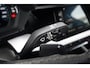 Audi A3 Limousine 30 TFSI 110pk MHEV S-tronic S Edition | Optiek Zwart | Smartphone Interface | 18 inch | Stoelverwarming |
