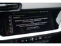 Audi A3 Limousine 30 TFSI 110pk MHEV S-tronic S Edition | Optiek Zwart | Smartphone Interface | 18 inch | Stoelverwarming |