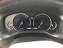 BMW X4 XDrive20i