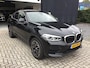BMW X4 XDrive20i