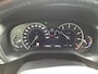 BMW X4 XDrive20i