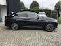 BMW X4 XDrive20i