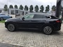 BMW X4 XDrive20i