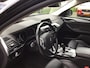 BMW X4 XDrive20i