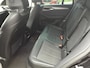 BMW X4 XDrive20i