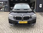 BMW X4 XDrive20i