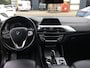 BMW X4 XDrive20i