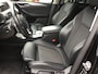 BMW X4 XDrive20i
