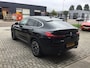 BMW X4 XDrive20i