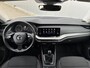 Skoda Octavia 1.5 e-TSI Sport Business / All-season banden / Trekhaak 1300 kg geremd / Apple Carplay/Android Auto / Navigatie via carplay / Cruise control / Volledig Dealer onderhouden / | All-season banden | Apple Carplay/Android Auto | Cruise control