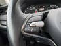 Skoda Octavia 1.5 e-TSI Sport Business / All-season banden / Trekhaak 1300 kg geremd / Apple Carplay/Android Auto / Navigatie via carplay / Cruise control / Volledig Dealer onderhouden / | All-season banden | Apple Carplay/Android Auto | Cruise control