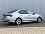Skoda Octavia 1.5 e-TSI Sport Business / All-season banden / Trekhaak 1300 kg geremd / Apple Carplay/Android Auto / Navigatie via carplay / Cruise control / Volledig Dealer onderhouden / | All-season banden | Apple Carplay/Android Auto | Cruise control