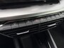 Skoda Octavia 1.5 e-TSI Sport Business / All-season banden / Trekhaak 1300 kg geremd / Apple Carplay/Android Auto / Navigatie via carplay / Cruise control / Volledig Dealer onderhouden / | All-season banden | Apple Carplay/Android Auto | Cruise control