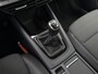 Skoda Octavia 1.5 e-TSI Sport Business / All-season banden / Trekhaak 1300 kg geremd / Apple Carplay/Android Auto / Navigatie via carplay / Cruise control / Volledig Dealer onderhouden / | All-season banden | Apple Carplay/Android Auto | Cruise control
