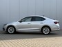 Skoda Octavia 1.5 e-TSI Sport Business / All-season banden / Trekhaak 1300 kg geremd / Apple Carplay/Android Auto / Navigatie via carplay / Cruise control / Volledig Dealer onderhouden / | All-season banden | Apple Carplay/Android Auto | Cruise control