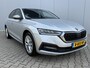 Skoda Octavia 1.5 e-TSI Sport Business / All-season banden / Trekhaak 1300 kg geremd / Apple Carplay/Android Auto / Navigatie via carplay / Cruise control / Volledig Dealer onderhouden / | All-season banden | Apple Carplay/Android Auto | Cruise control