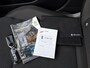 Skoda Octavia 1.5 e-TSI Sport Business / All-season banden / Trekhaak 1300 kg geremd / Apple Carplay/Android Auto / Navigatie via carplay / Cruise control / Volledig Dealer onderhouden / | All-season banden | Apple Carplay/Android Auto | Cruise control