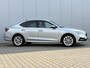 Skoda Octavia 1.5 e-TSI Sport Business / All-season banden / Trekhaak 1300 kg geremd / Apple Carplay/Android Auto / Navigatie via carplay / Cruise control / Volledig Dealer onderhouden / | All-season banden | Apple Carplay/Android Auto | Cruise control
