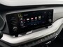 Skoda Octavia 1.5 e-TSI Sport Business / All-season banden / Trekhaak 1300 kg geremd / Apple Carplay/Android Auto / Navigatie via carplay / Cruise control / Volledig Dealer onderhouden / | All-season banden | Apple Carplay/Android Auto | Cruise control