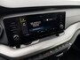 Skoda Octavia 1.5 e-TSI Sport Business / All-season banden / Trekhaak 1300 kg geremd / Apple Carplay/Android Auto / Navigatie via carplay / Cruise control / Volledig Dealer onderhouden / | All-season banden | Apple Carplay/Android Auto | Cruise control