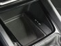 Skoda Octavia 1.5 e-TSI Sport Business / All-season banden / Trekhaak 1300 kg geremd / Apple Carplay/Android Auto / Navigatie via carplay / Cruise control / Volledig Dealer onderhouden / | All-season banden | Apple Carplay/Android Auto | Cruise control