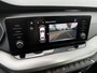 Skoda Octavia 1.5 e-TSI Sport Business / All-season banden / Trekhaak 1300 kg geremd / Apple Carplay/Android Auto / Navigatie via carplay / Cruise control / Volledig Dealer onderhouden / | All-season banden | Apple Carplay/Android Auto | Cruise control