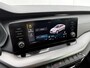 Skoda Octavia 1.5 e-TSI Sport Business / All-season banden / Trekhaak 1300 kg geremd / Apple Carplay/Android Auto / Navigatie via carplay / Cruise control / Volledig Dealer onderhouden / | All-season banden | Apple Carplay/Android Auto | Cruise control
